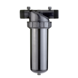 Filtre à disques ARKAL 1'' 1/2 long 130µ