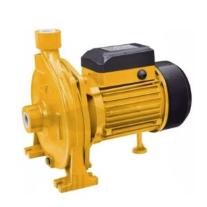 Pompe à Eau Centrifuge 750W 1.0HP – INGCO CPM7508