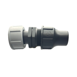 Raccord Palaplast 20 F 3/4"